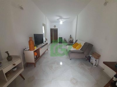 Apartamento, 2 quartos, 54 m² - Foto 5
