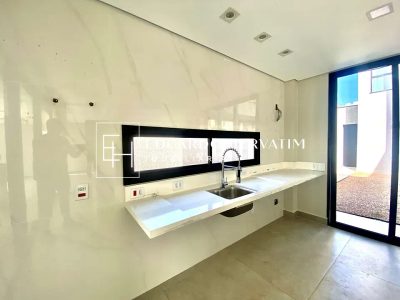 Casa, 4 quartos, 290 m² - Foto 4