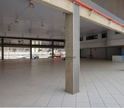 Prédio Inteiro, 3000 m² - Foto 5
