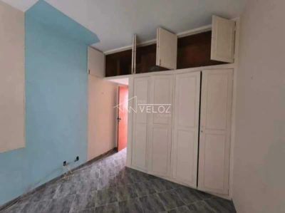 Apartamento, 3 quartos, 115 m² - Foto 1
