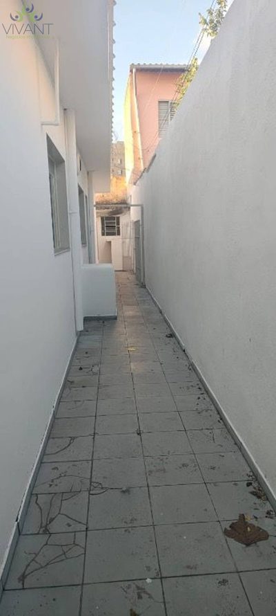Casa, 2 quartos, 92 m² - Foto 5