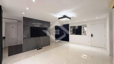 Apartamento, 3 quartos - Foto 2
