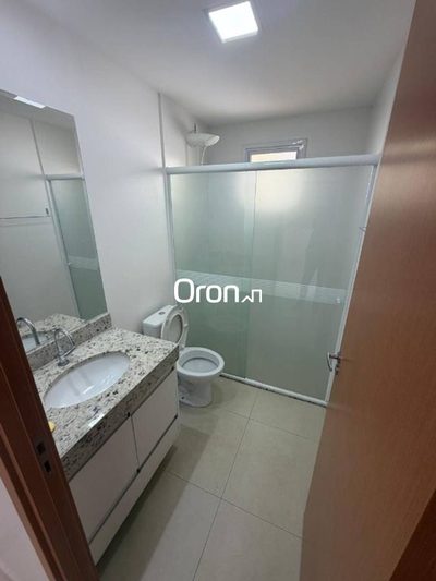 Apartamento, 2 quartos, 72 m² - Foto 5