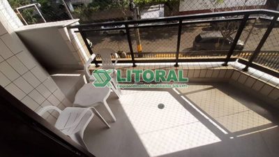 Apartamento, 3 quartos, 2000 m² - Foto 5