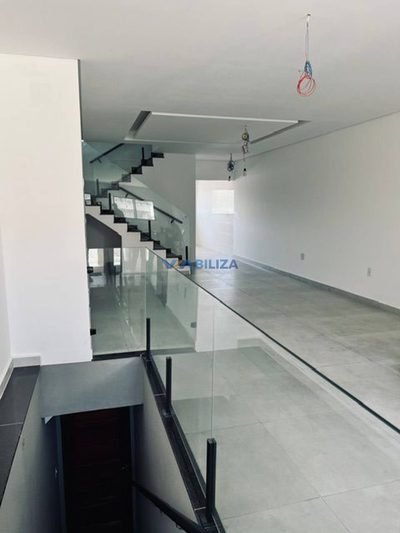 Sobrado, 3 quartos, 125 m² - Foto 4