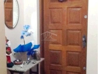 Apartamento, 3 quartos, 134 m² - Foto 4