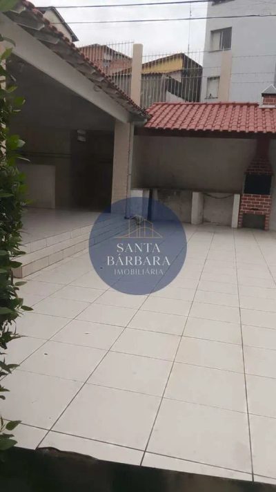 Apartamento, 2 quartos, 73 m² - Foto 3