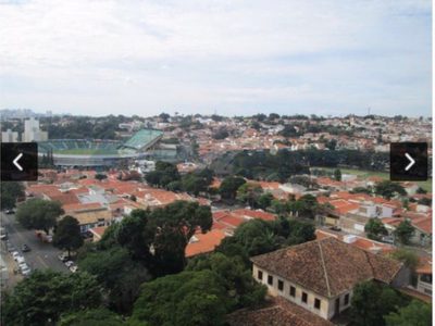 Apartamento, 3 quartos, 135 m² - Foto 5