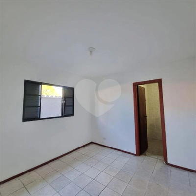 Casa, 3 quartos, 123 m² - Foto 5