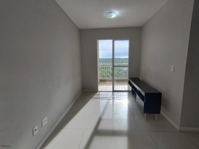 Apartamento, 2 quartos - Foto 5