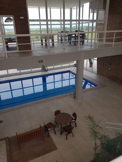 Terreno, 300 m² - Foto 5