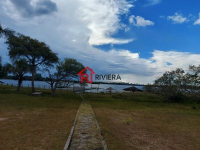 Terreno, 3 hectares - Foto 2