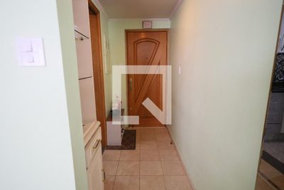 Apartamento, 3 quartos, 106 m² - Foto 5