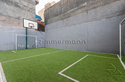 Loteamento e Condomínio - Foto 2