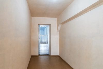 Casa, 2 quartos, 180 m² - Foto 2