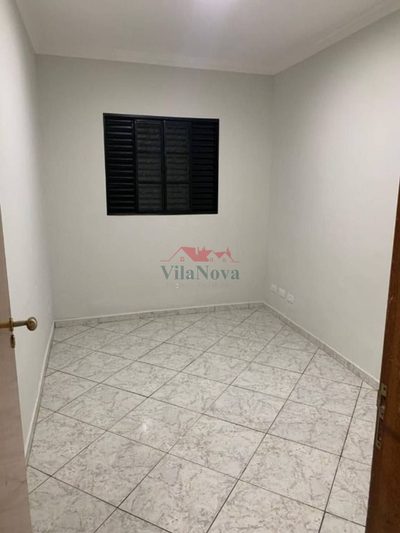 Casa, 3 quartos, 103 m² - Foto 4