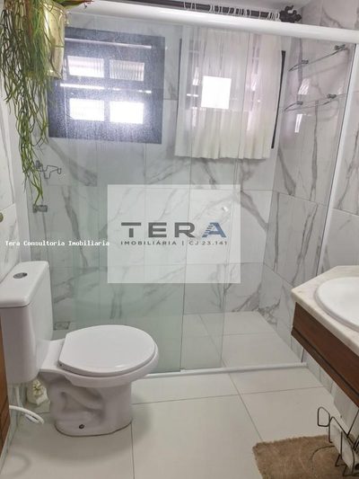 Casa, 2 quartos, 60 m² - Foto 2