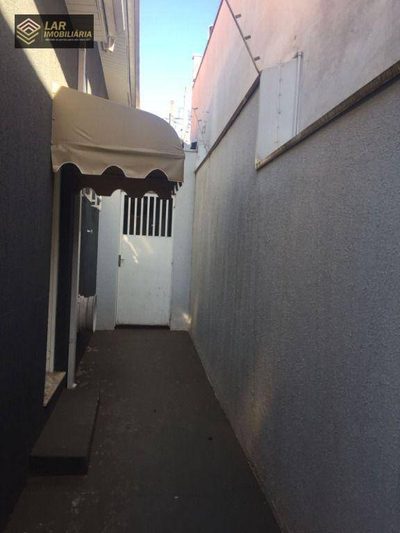 Loja-Salão, 180 m² - Foto 3
