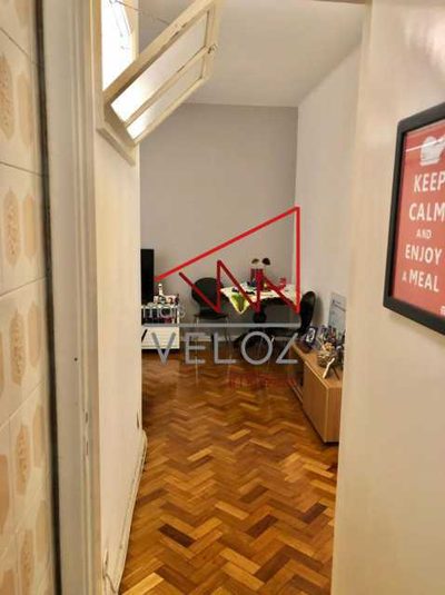 Apartamento, 2 quartos, 75 m² - Foto 3