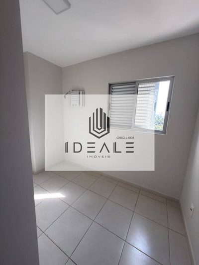 Apartamento, 3 quartos, 72 m² - Foto 3