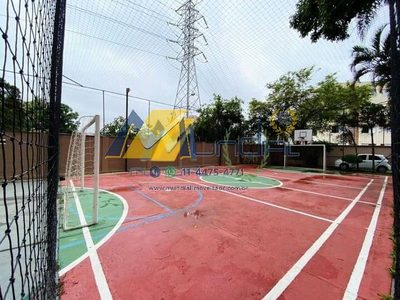 Apartamento, 3 quartos, 90 m² - Foto 3