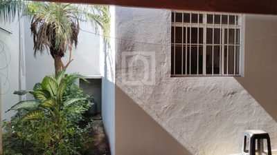 Casa, 2 quartos, 118 m² - Foto 3