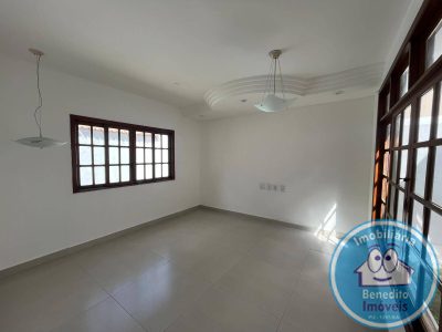 Casa, 4 quartos, 210 m² - Foto 5