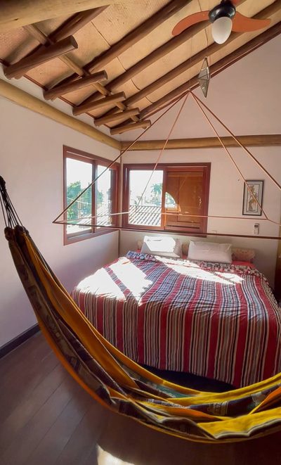 Casa, 3 quartos, 235 m² - Foto 5