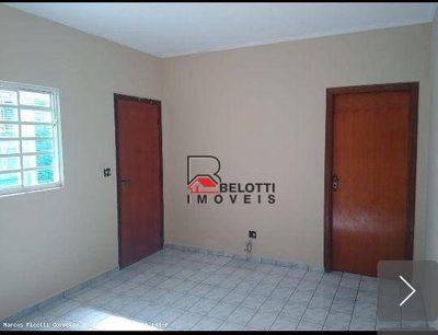 Casa, 2 quartos, 98 m² - Foto 2