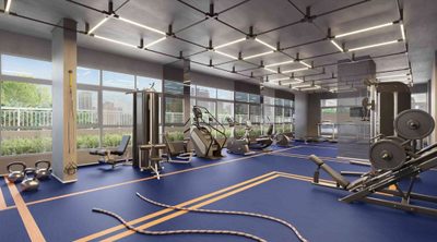 Kitnet-Studio, 37 m² - Foto 5