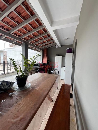 Casa, 2 quartos - Foto 5