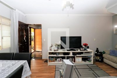 Casa, 5 quartos, 300 m² - Foto 5