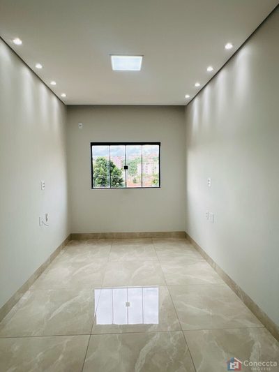 Apartamento, 3 quartos, 86 m² - Foto 5