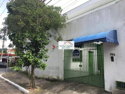 Sala-Conjunto, 350 m² - Foto 5