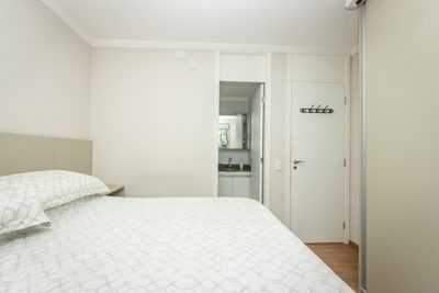 Apartamento, 2 quartos, 62 m² - Foto 5