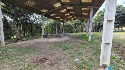 Terreno, 6272 m² - Foto 1