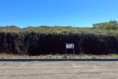 Terreno, 315 m² - Foto 1
