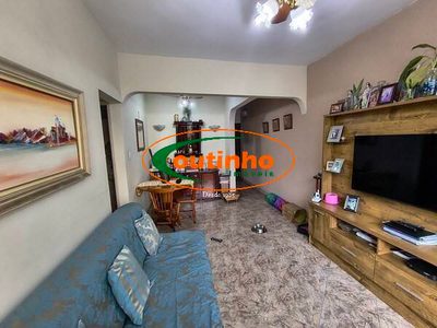 Apartamento, 3 quartos, 78 m² - Foto 3