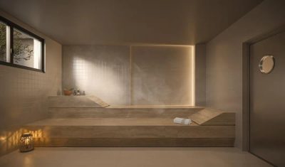 Apartamento, 3 quartos, 114 m² - Foto 5