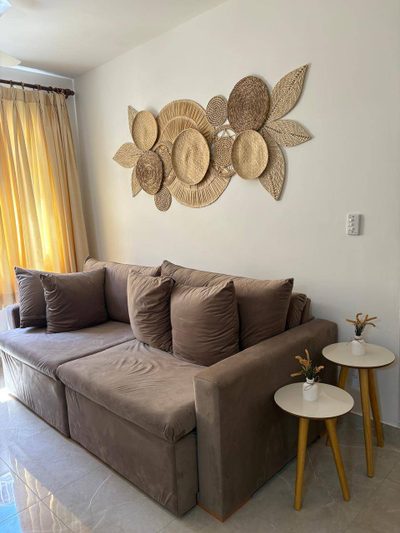Apartamento, 3 quartos, 80 m² - Foto 5