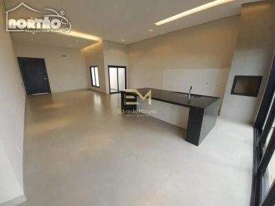 Casa, 188000 m² - Foto 4