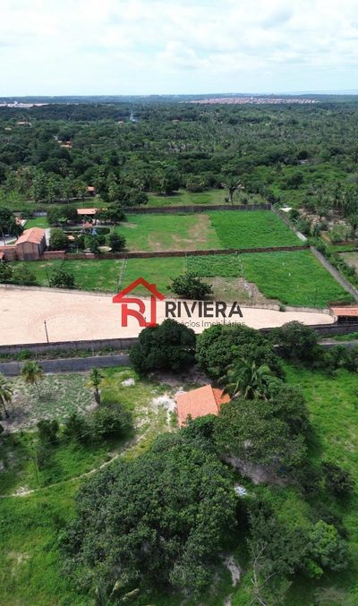 Terreno, 8500 m² - Foto 4