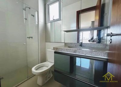 Apartamento, 2 quartos, 64 m² - Foto 4