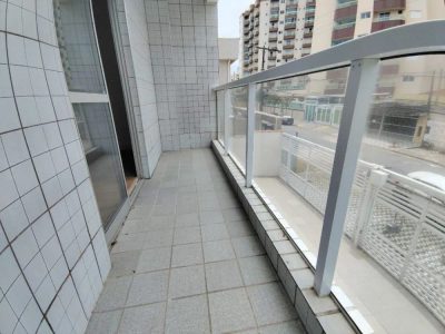 Apartamento, 2 quartos, 65 m² - Foto 1