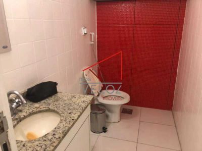 Sala-Conjunto, 40 m² - Foto 1