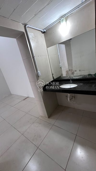 Loja-Salão, 117 m² - Foto 5