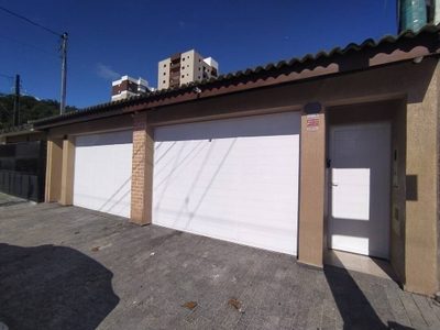 Casa, 4 quartos, 154 m² - Foto 4