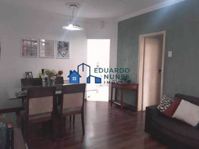 Apartamento, 2 quartos, 70 m² - Foto 4