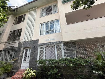 Apartamento, 3 quartos, 150 m² - Foto 2