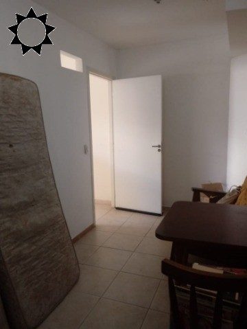 Casa, 3 quartos, 125 m² - Foto 2